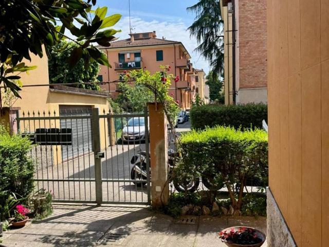 Appartamento in affitto a Bologna BO