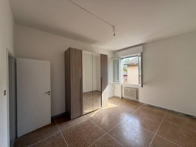 Appartamento in affitto a Bologna BO