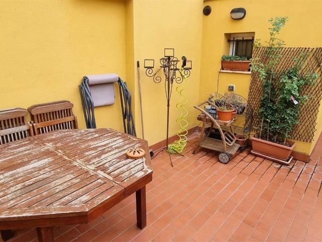 Appartamento in affitto a Bologna BO