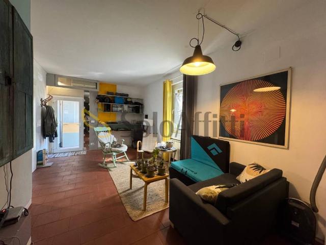 Appartamento in affitto a Bologna BO