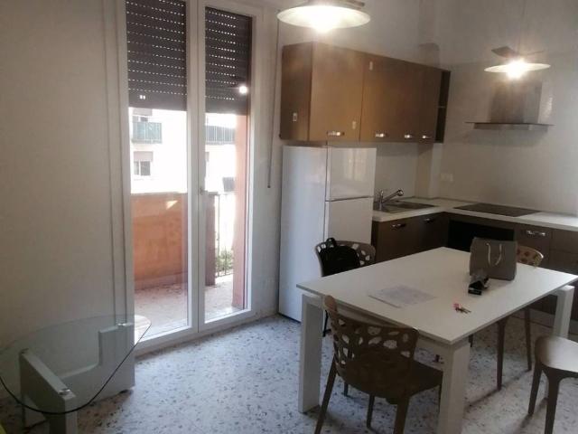 Appartamento in affitto a Bologna BO