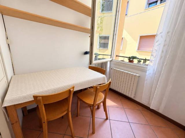 Appartamento in affitto a Bologna BO