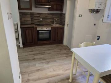 Appartamento in affitto a Bologna BO