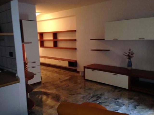 Appartamento in affitto a Bologna BO
