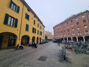 Appartamento in affitto a Bologna BO