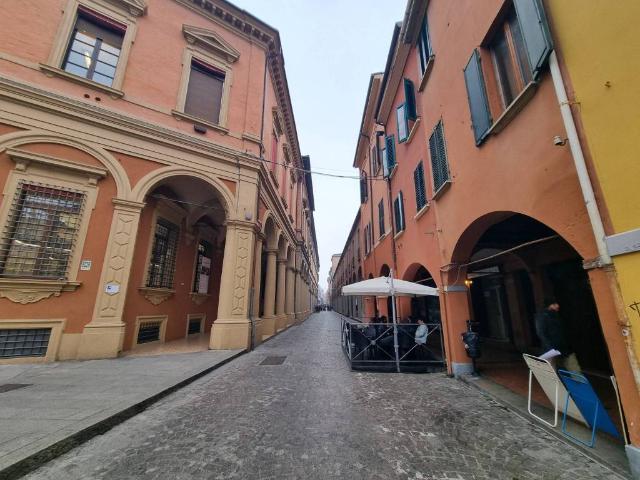 Appartamento in affitto a Bologna BO