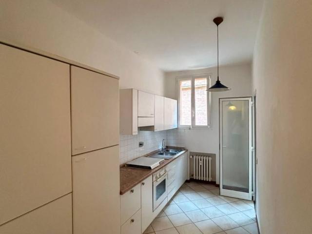 Appartamento in affitto a Bologna BO