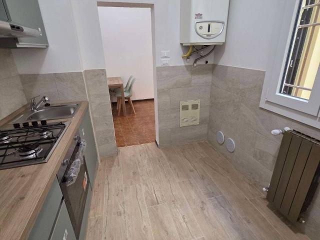 Appartamento in affitto a Bologna BO