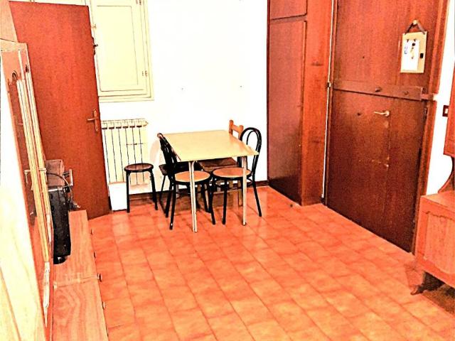 Appartamento in affitto a Bologna BO
