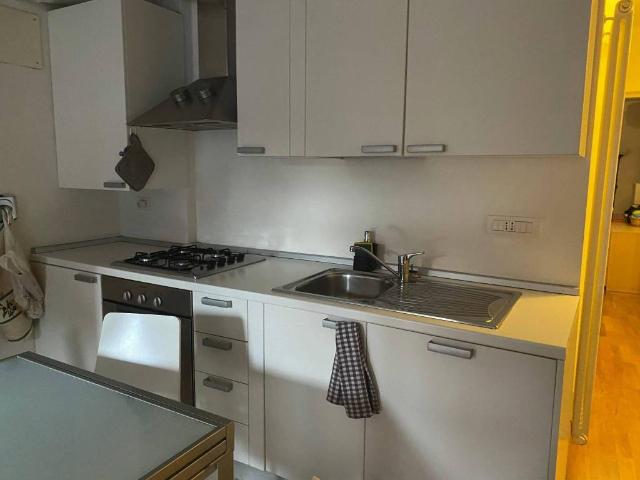 Appartamento in affitto a Bologna BO