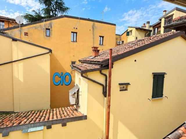 Appartamento in affitto a Bologna BO