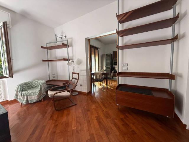Appartamento in affitto a Bologna BO