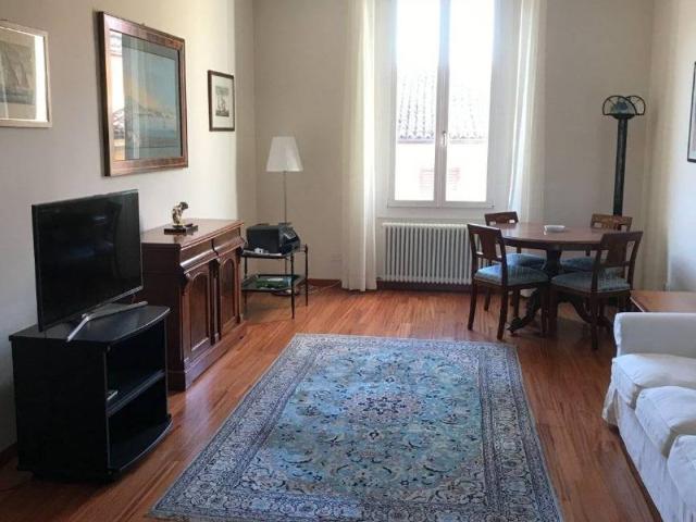 Appartamento in affitto a Bologna BO