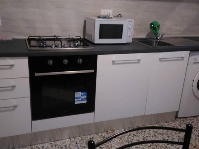 Appartamento in affitto a Bologna BO