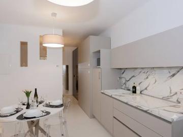 Appartamento in affitto a Bologna BO