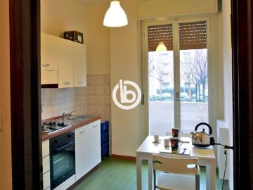 Appartamento in affitto a Bologna BO