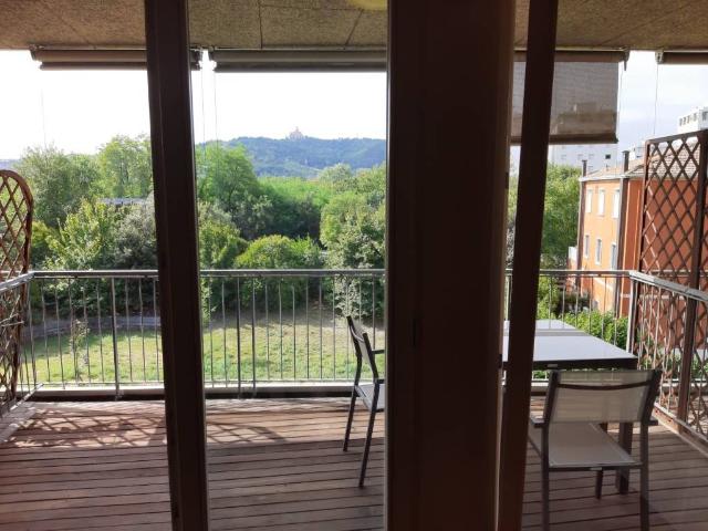 Appartamento in affitto a Bologna BO