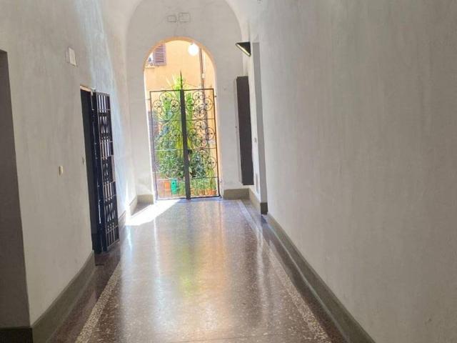 Appartamento in affitto a Bologna BO