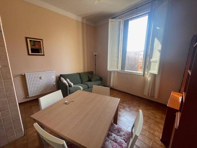 Appartamento in affitto a Bologna BO