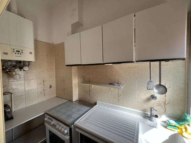 Appartamento in affitto a Bologna BO