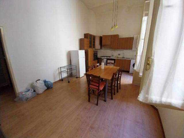 Appartamento in affitto a Bologna BO