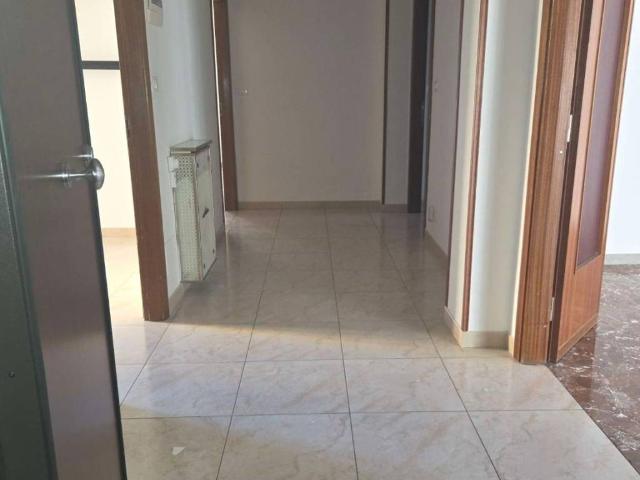 Appartamento in affitto a Bologna BO