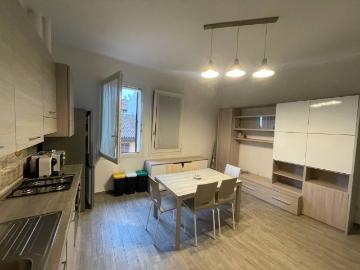 Appartamento in affitto a Bologna BO