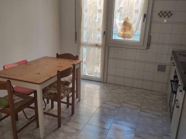 Appartamento in affitto a Bologna BO
