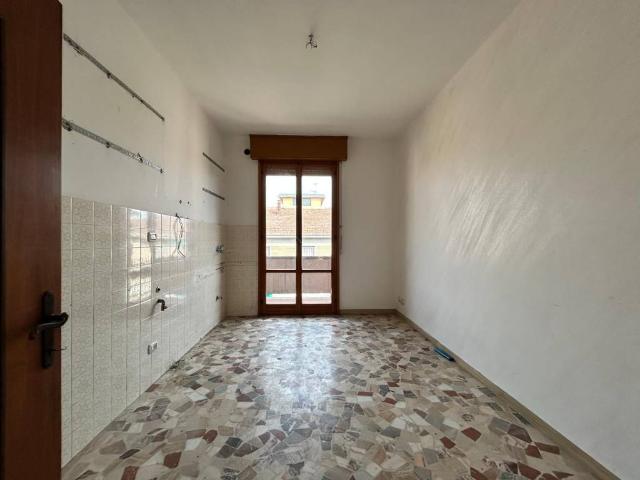 Appartamento in affitto a Bologna BO