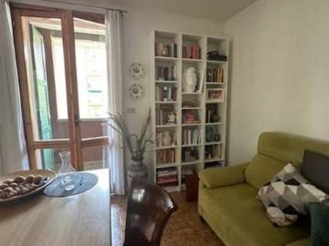 Appartamento in affitto a Bologna BO
