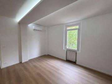 Appartamento in affitto a Bologna BO