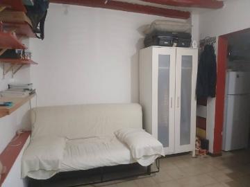Appartamento in affitto a Bologna BO