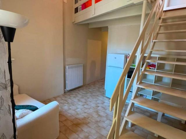 Appartamento in affitto a Bologna BO