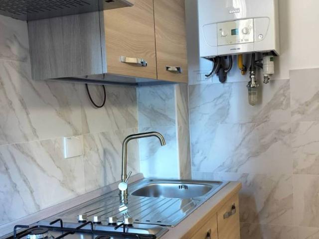 Appartamento in affitto a Bologna BO