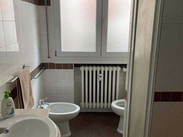 Appartamento in affitto a Bologna BO
