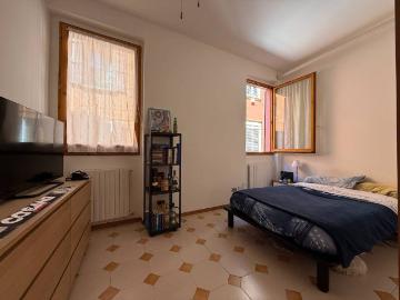 Appartamento in affitto a Bologna BO
