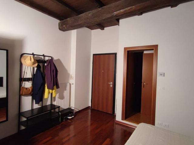 Appartamento in affitto a Bologna BO