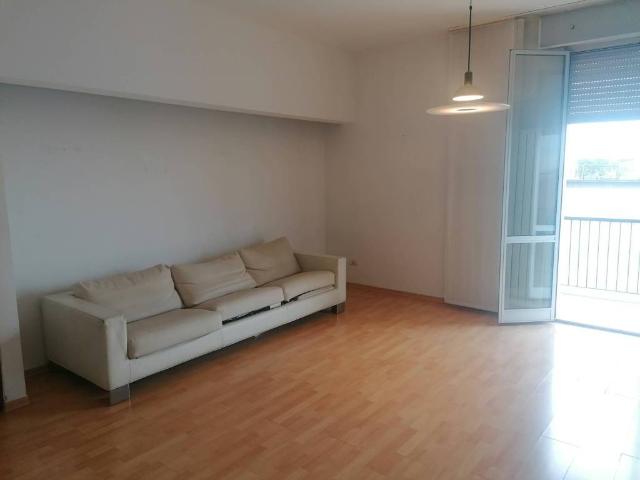 Appartamento in affitto a Bologna BO