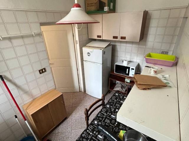 Appartamento in affitto a Bologna BO