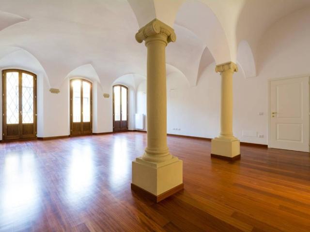 Appartamento in affitto a Bologna BO