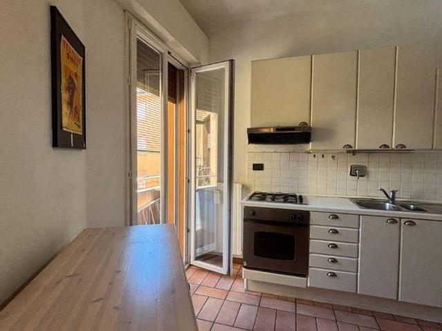 Appartamento in affitto a Bologna BO