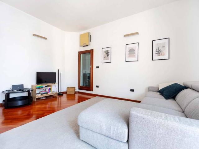 Appartamento in affitto a Bologna BO