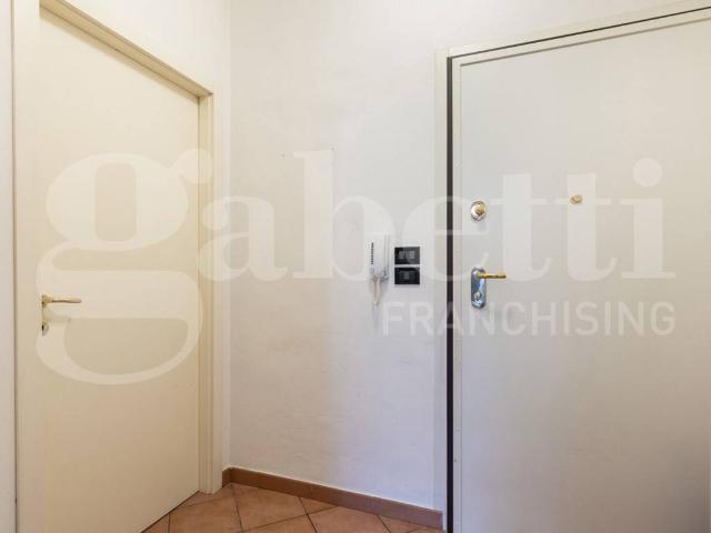 Appartamento in affitto a Bologna BO