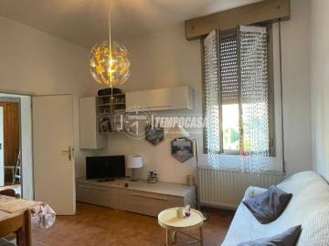 Appartamento in affitto a Bologna BO