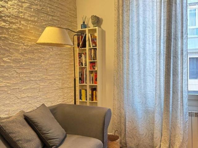 Appartamento in affitto a Bologna BO