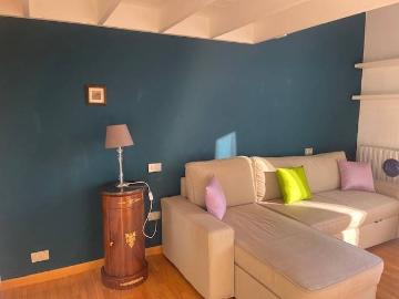 Appartamento in affitto a Bologna BO
