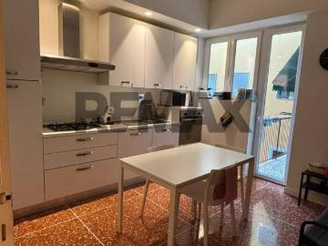 Appartamento in affitto a Bologna BO