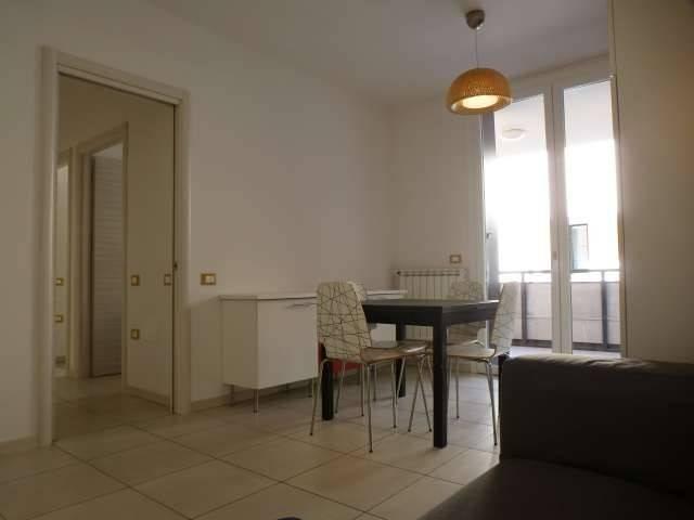 Appartamento in affitto a Bologna BO