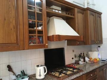 Appartamento in affitto a Bologna BO