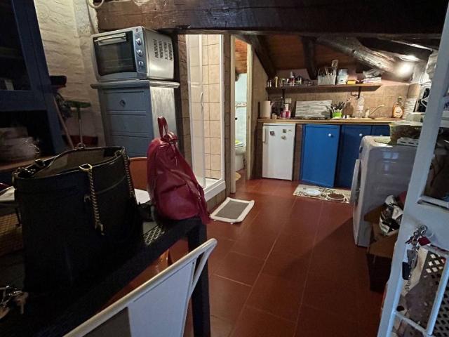 Appartamento in affitto a Bologna BO